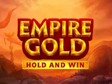 Betunlim Casino screenshot