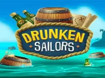 Betunlim Casino screenshot