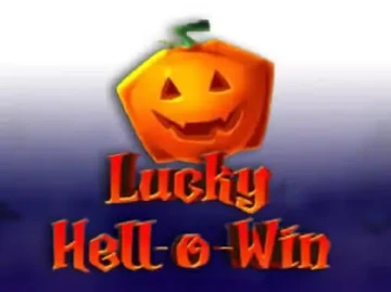 Betunlim Casino screenshot